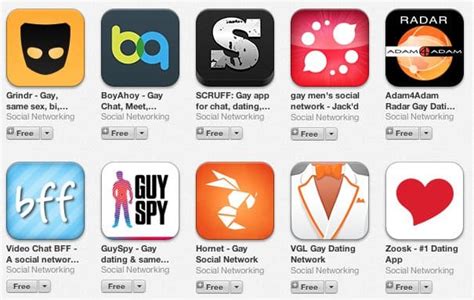 latino gay dating app|The best gay dating and hookup apps for men in 2024